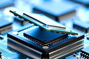 AMD recently stressed that it will give priority to launching two 7nm chip products