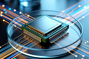 Molex acquires US aerospace connector manufacturer AirBorn